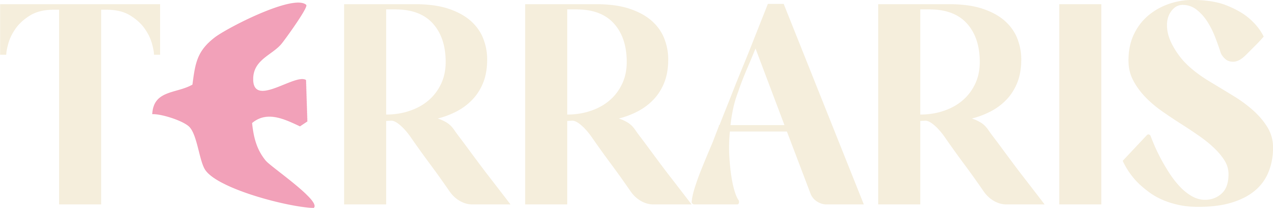 Logo 2